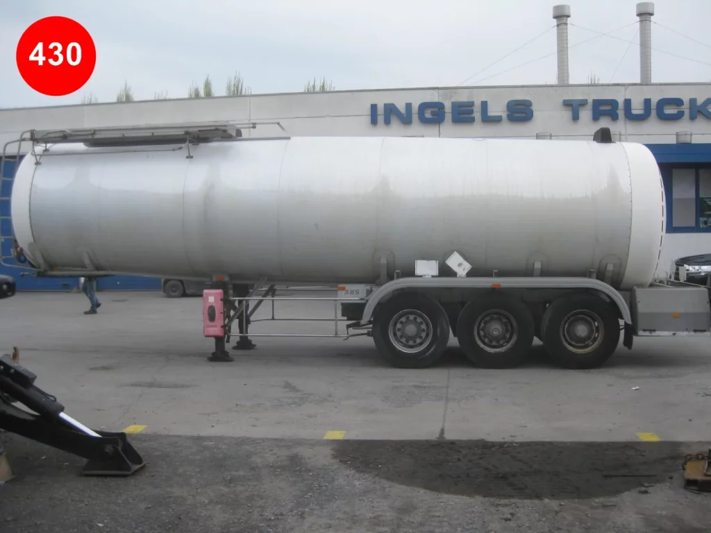 itt_vehicle_file_6a219a10bafe7.webp