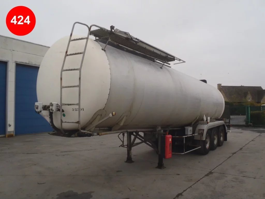 itt_vehicle_file_6a219a168be9c.webp