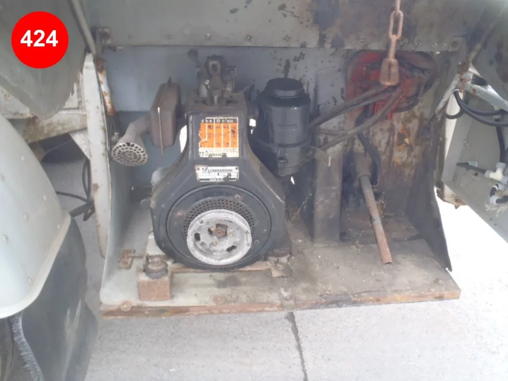 itt_vehicle_file_6a219a18df504.webp