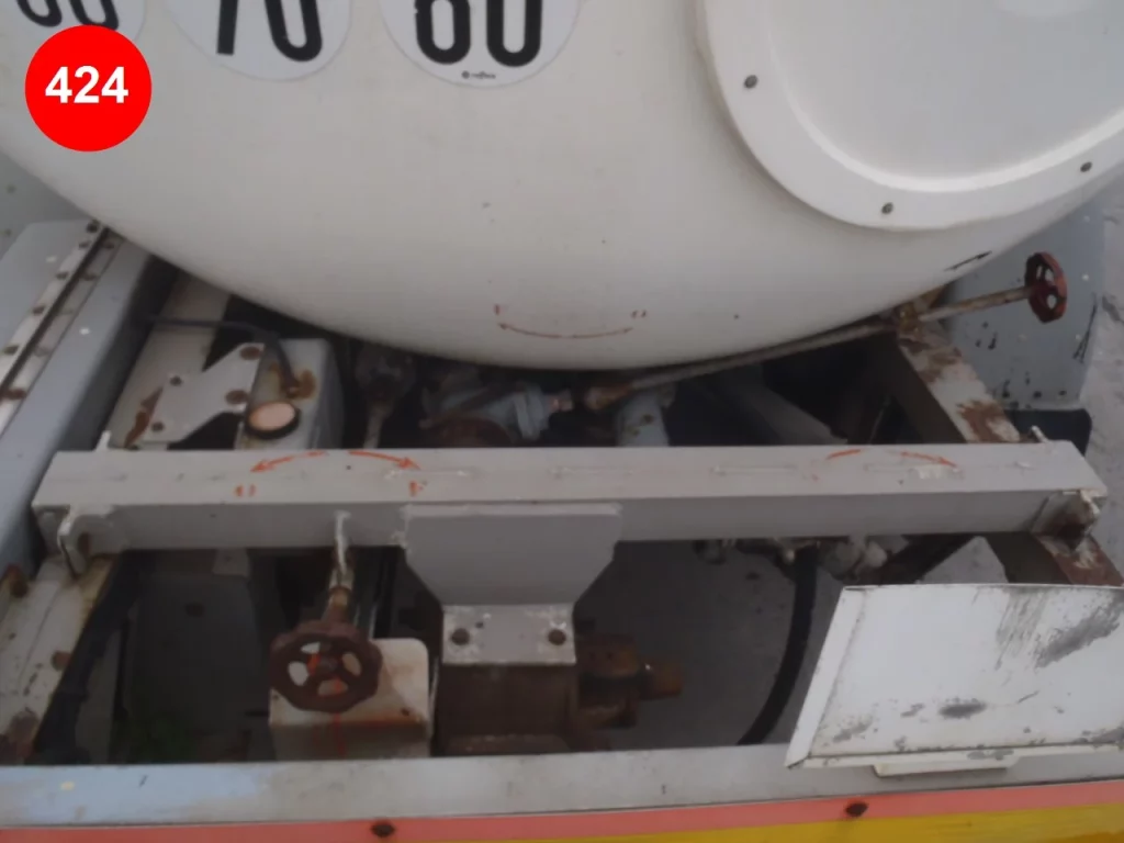 itt_vehicle_file_6a219a19ab83d.webp