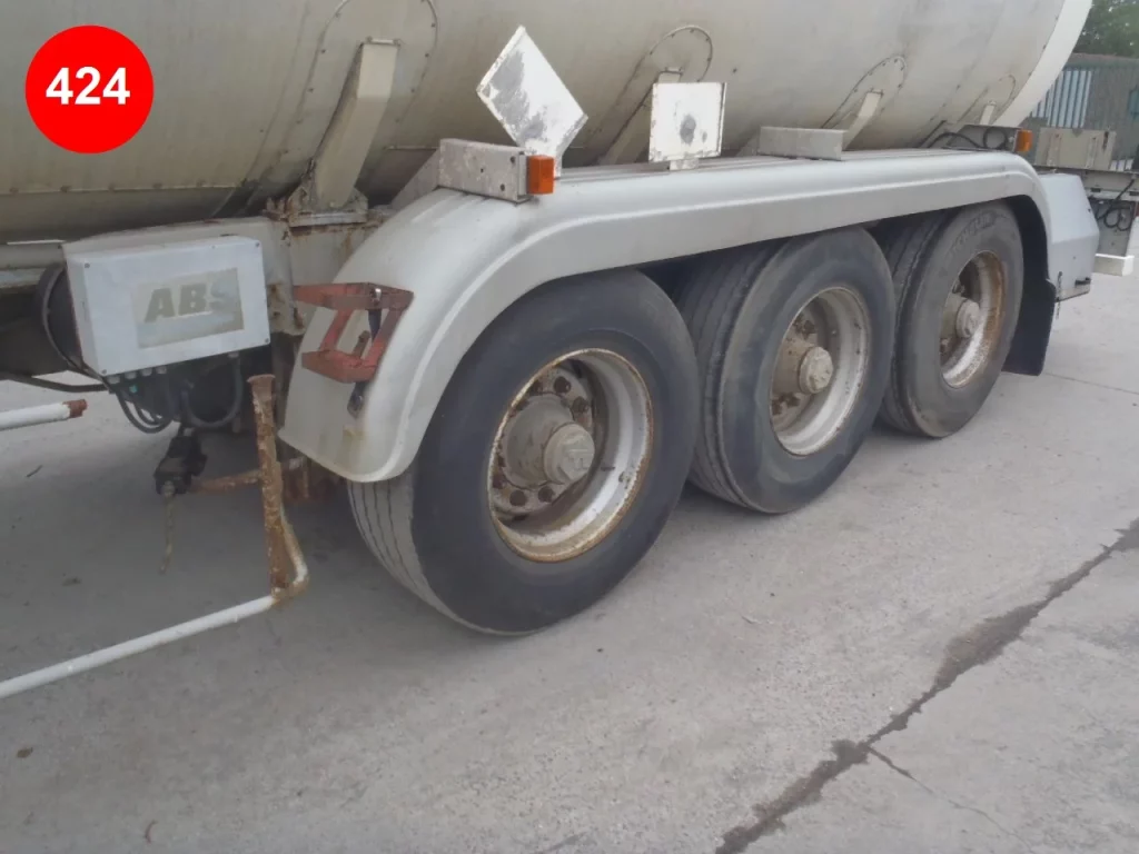 itt_vehicle_file_6a219a1b48fc9.webp