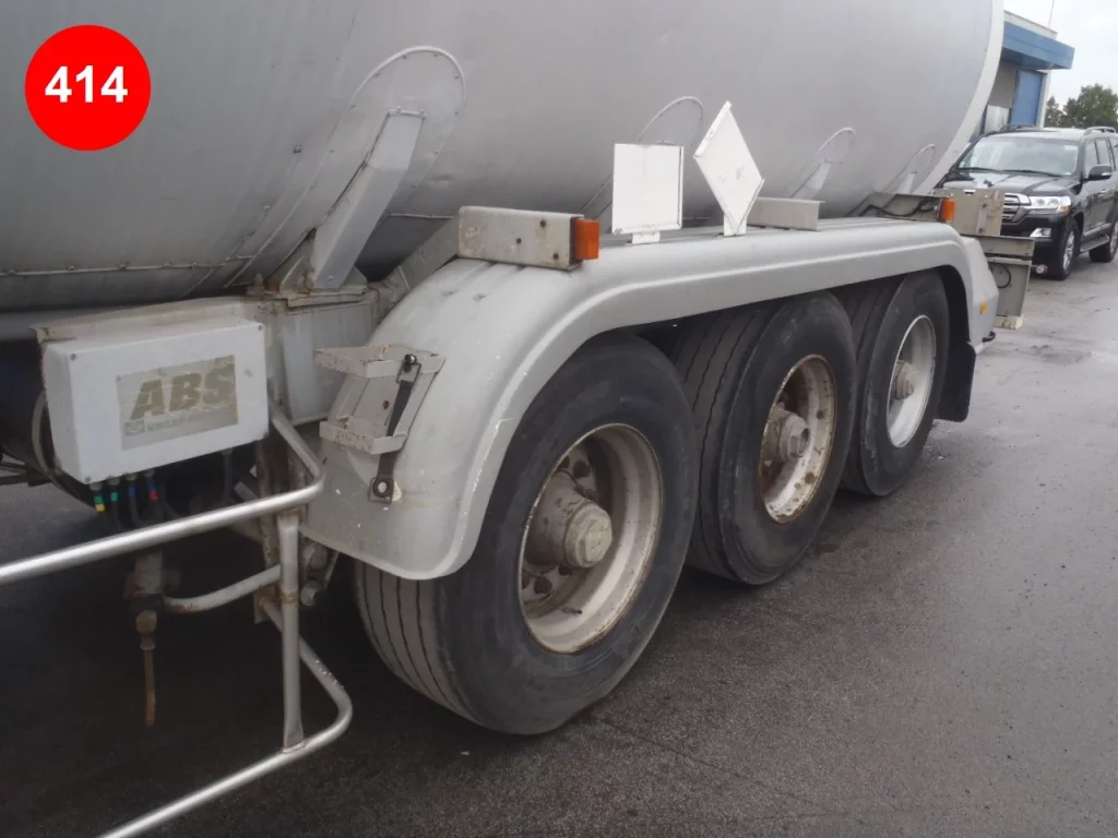 itt_vehicle_file_6a219a24e7cc0.webp