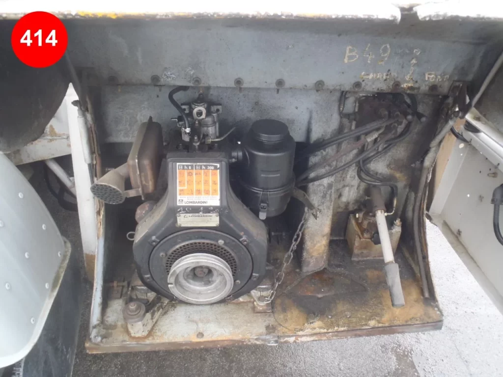 itt_vehicle_file_6a219a25c8d7e.webp
