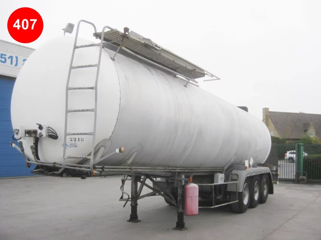 itt_vehicle_file_6a219a3246f00.webp
