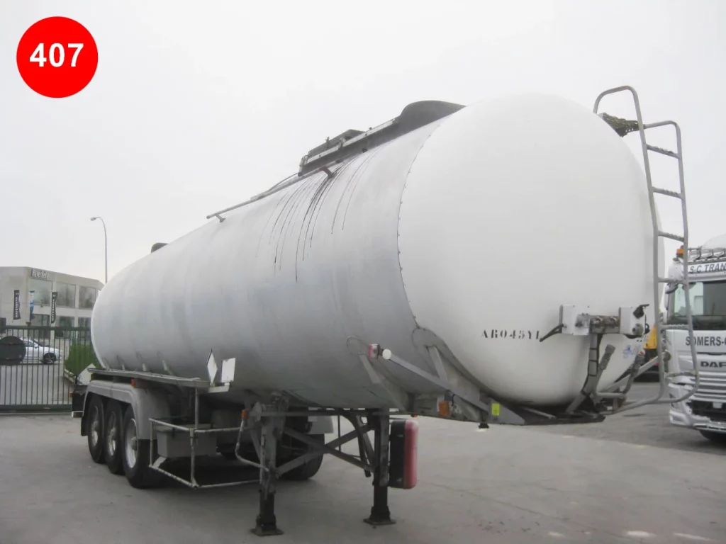 itt_vehicle_file_6a219a33530ab.webp