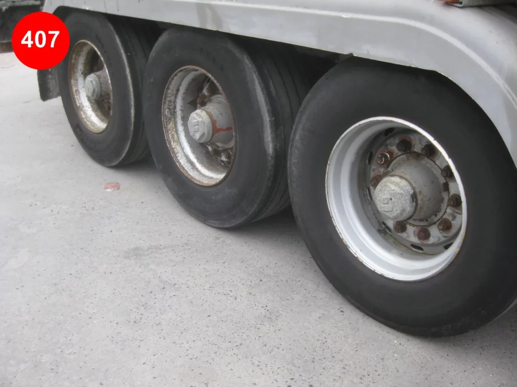 itt_vehicle_file_6a219a364ff39.webp