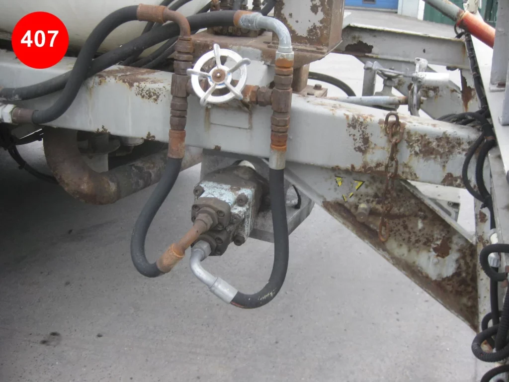 itt_vehicle_file_6a219a38874a6.webp