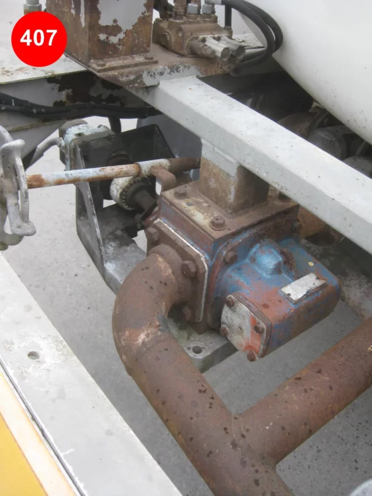 itt_vehicle_file_6a219a39d9018.webp