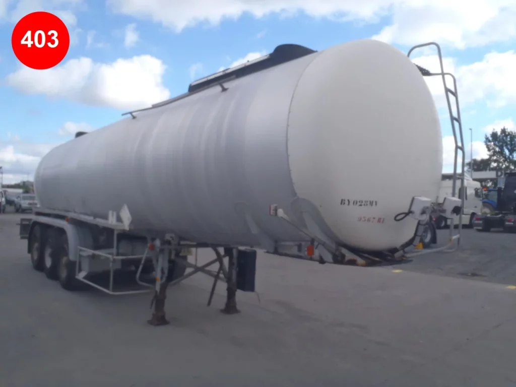 itt_vehicle_file_6a219a6d88310.webp