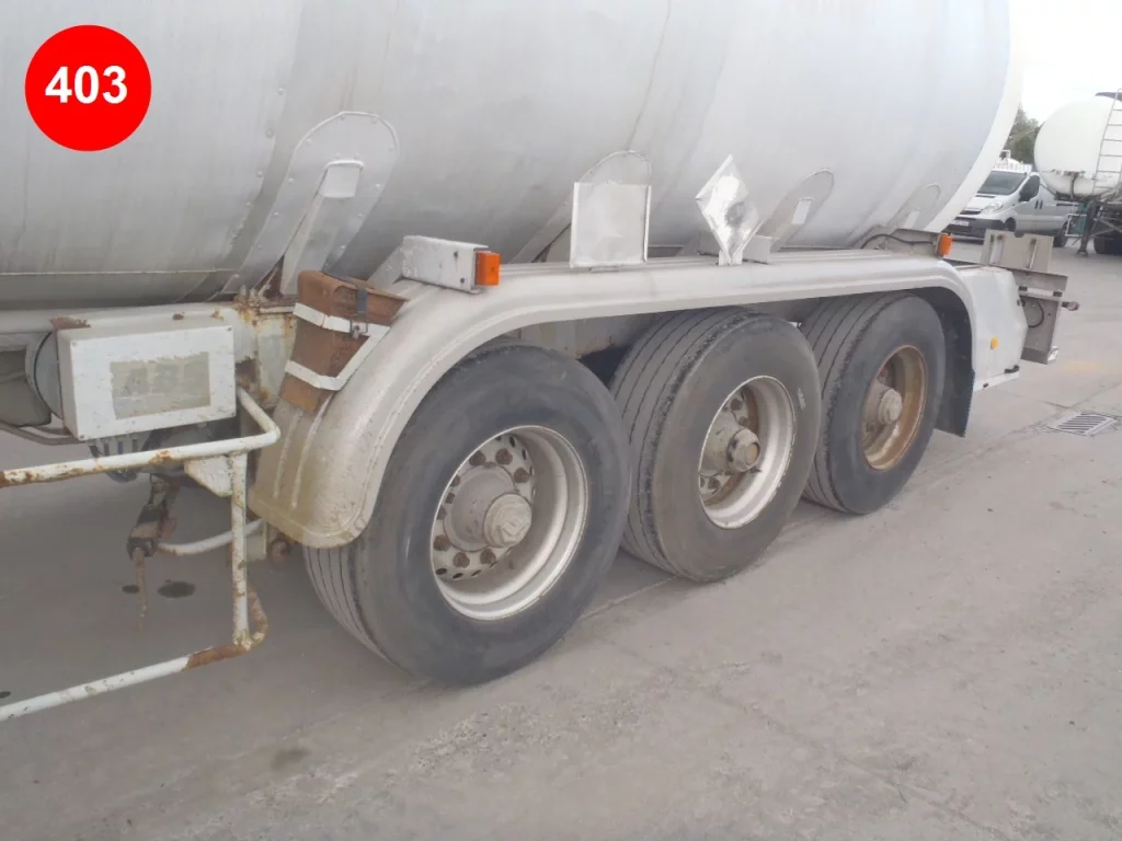 itt_vehicle_file_6a219a6fd2ce9.webp