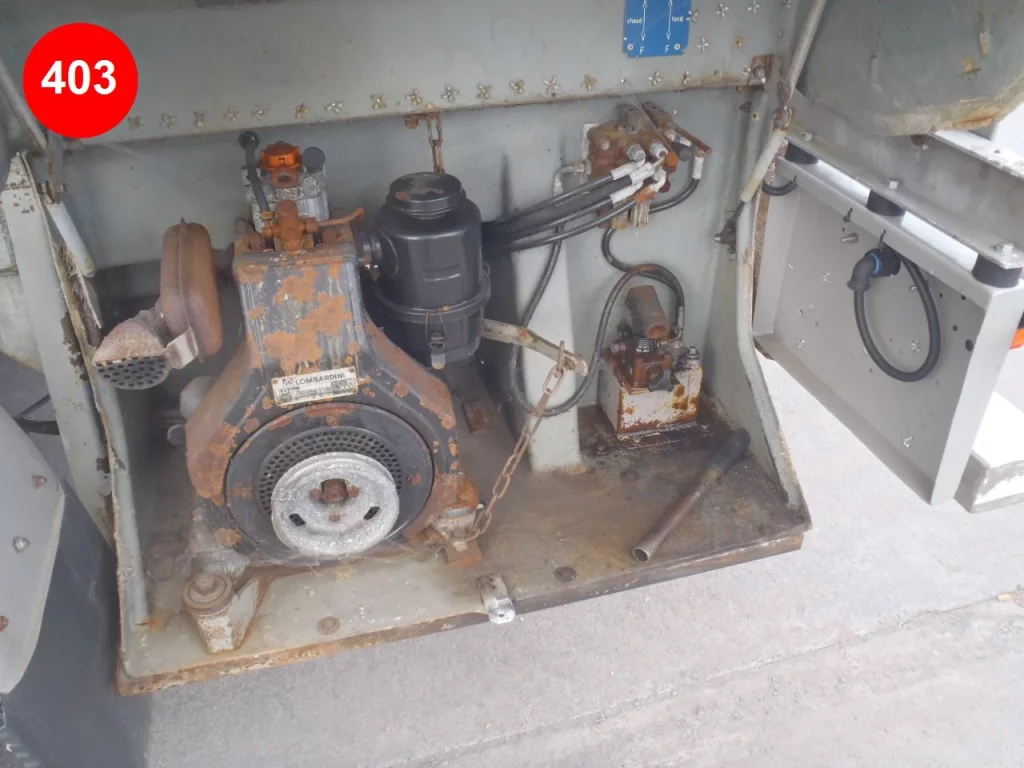 itt_vehicle_file_6a219a70a07cf.webp