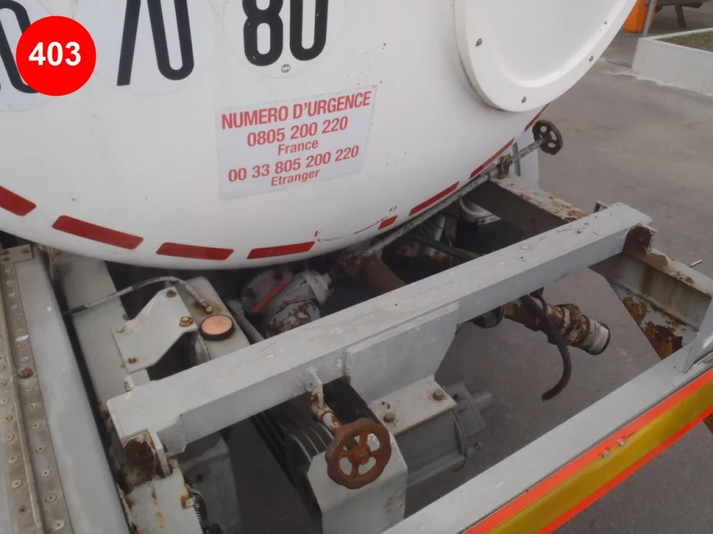 itt_vehicle_file_6a219a71751d8.webp
