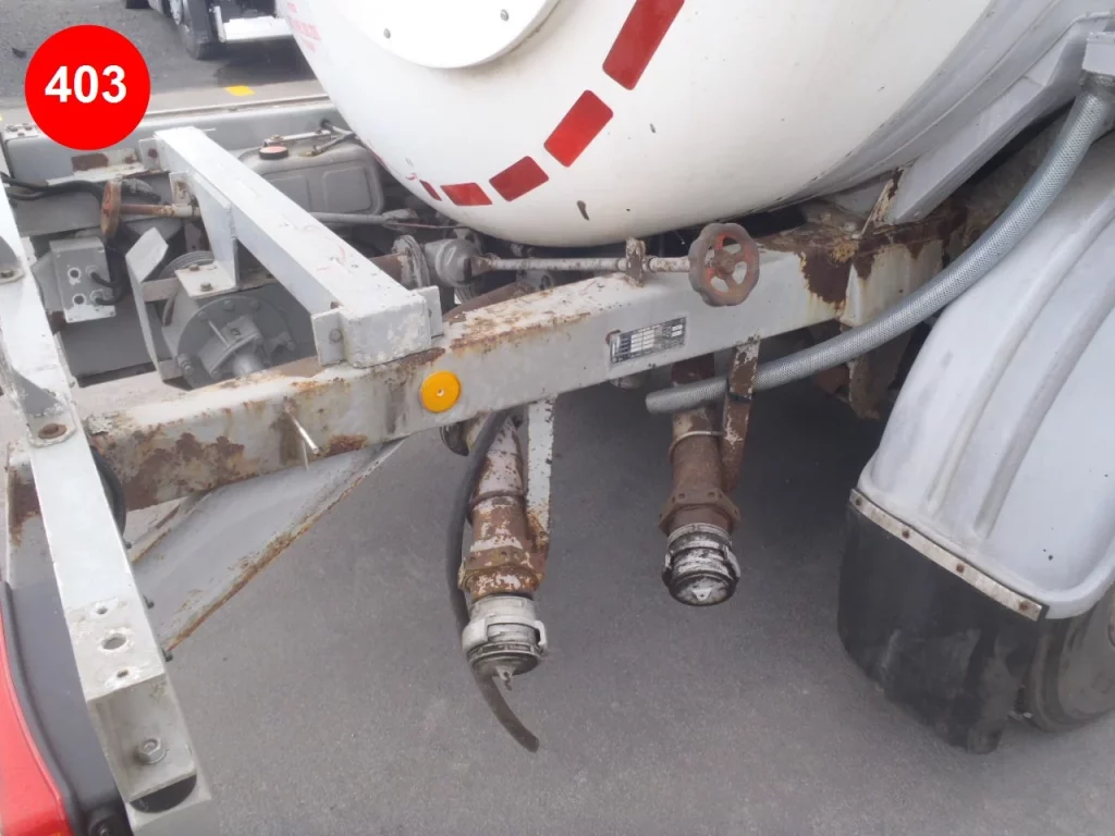 itt_vehicle_file_6a219a7245627.webp