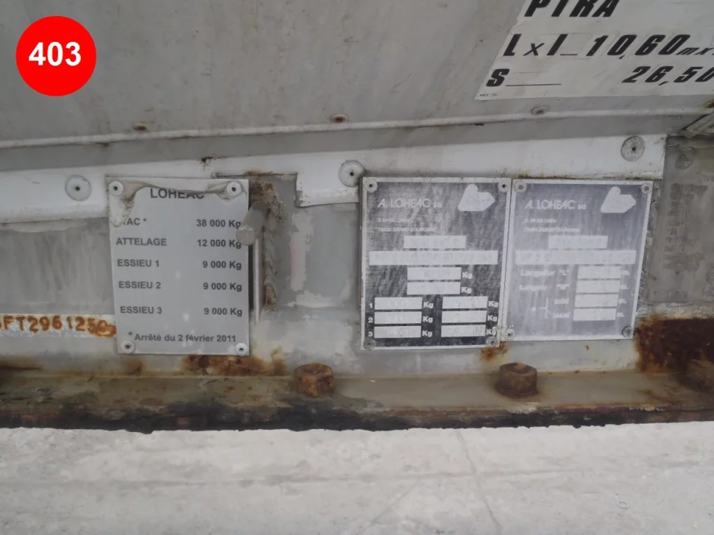 itt_vehicle_file_6a219a731ccba.webp