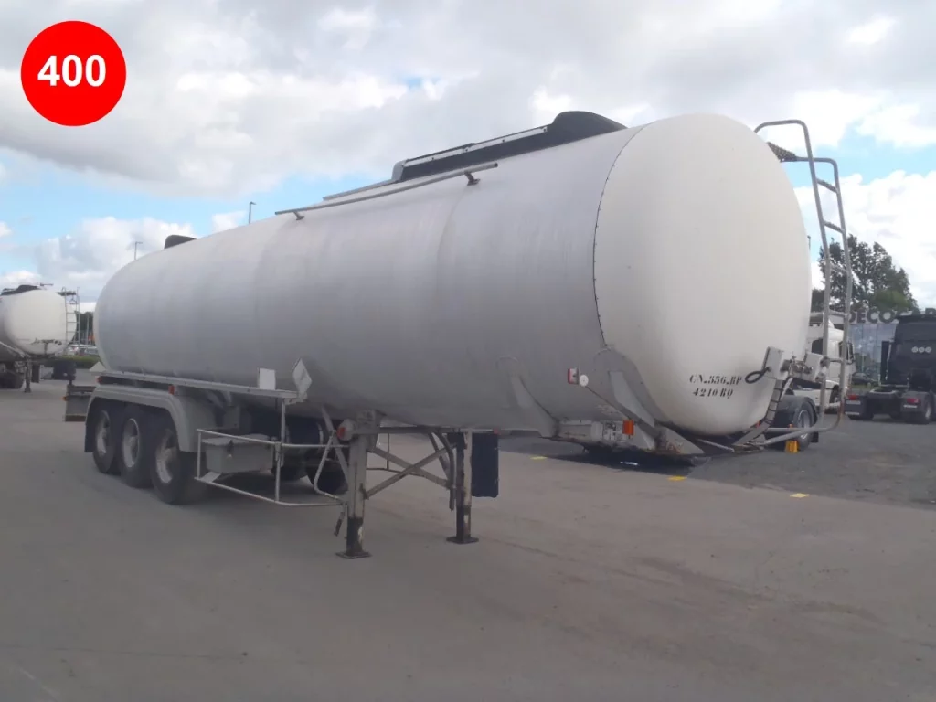 itt_vehicle_file_6a219aaac301f.webp