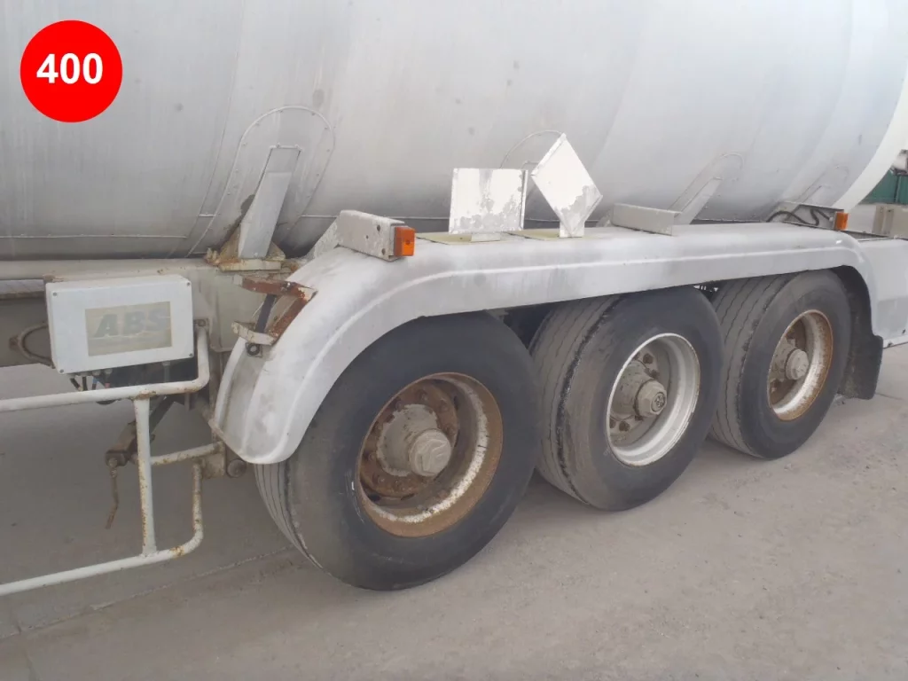 itt_vehicle_file_6a219aaba060a.webp