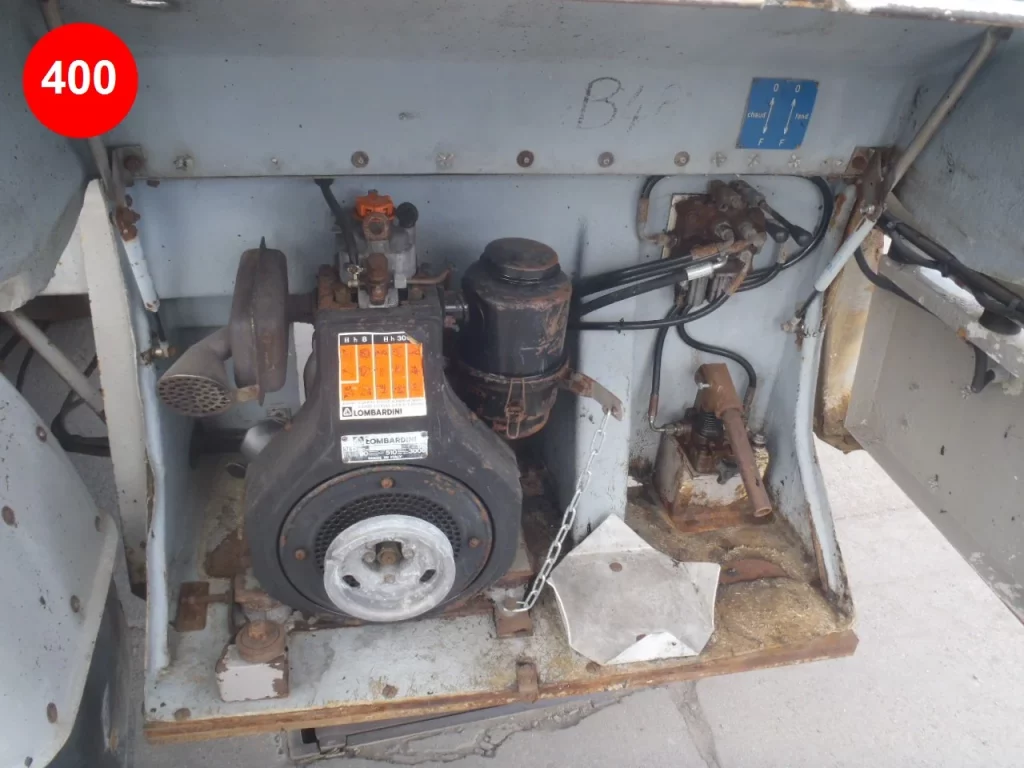 itt_vehicle_file_6a219aac6f669.webp