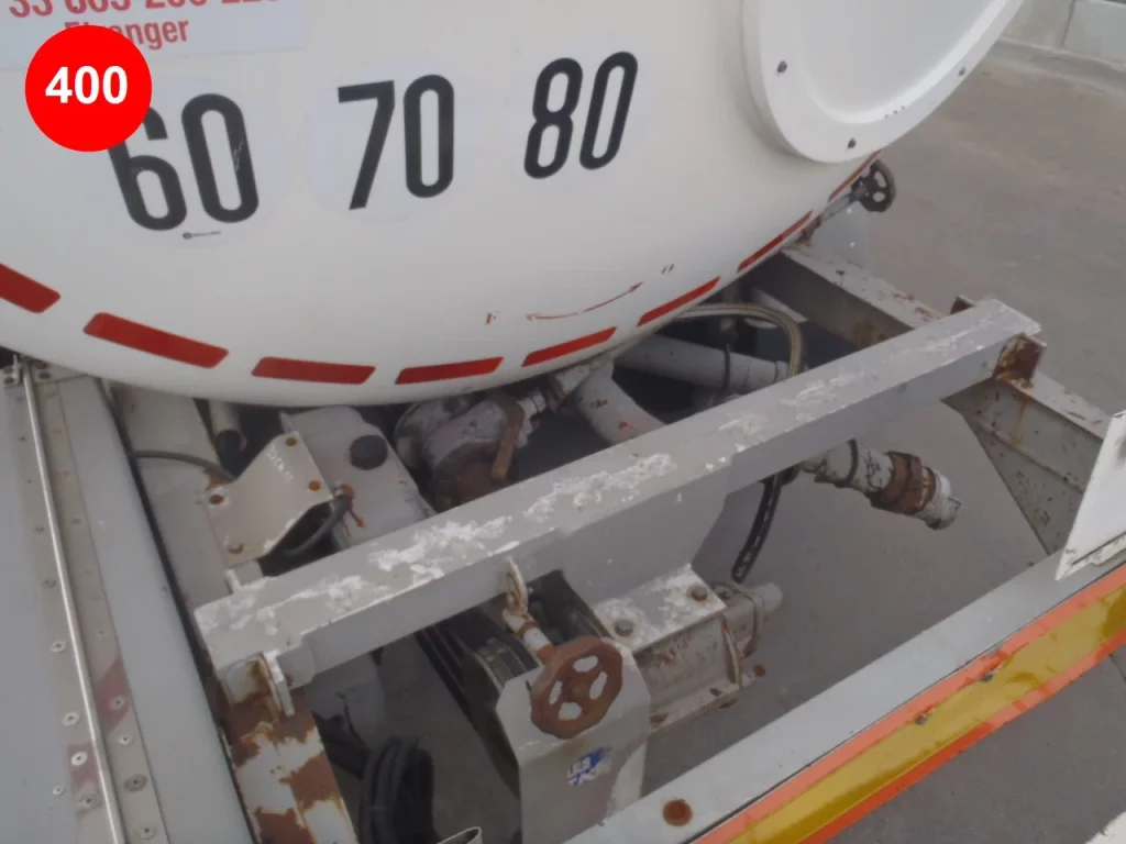 itt_vehicle_file_6a219aad4157f.webp