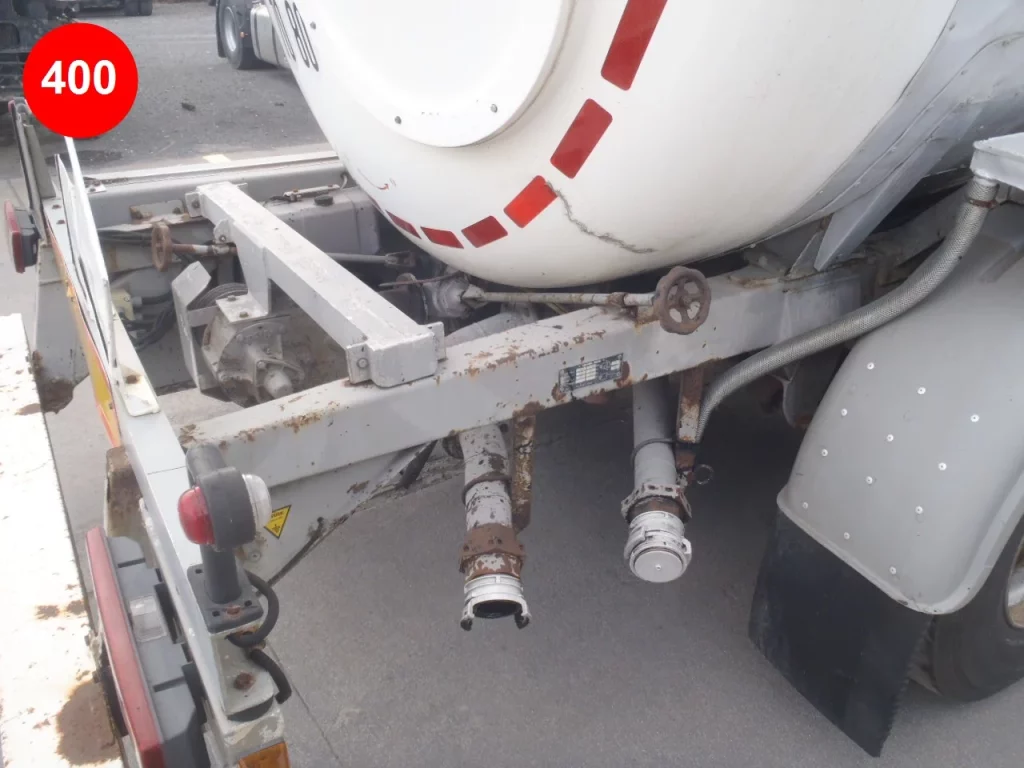 itt_vehicle_file_6a219aae0960d.webp
