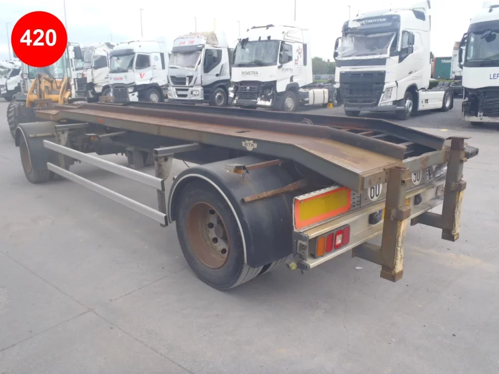 itt_vehicle_file_6a219ad5daf3b.webp