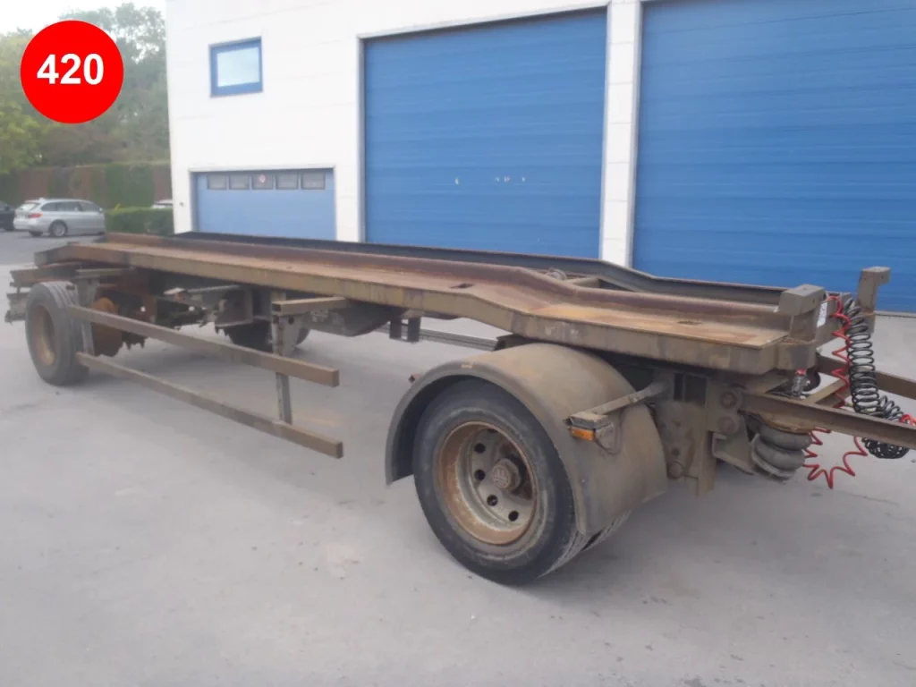 itt_vehicle_file_6a219ad6a7cc0.webp
