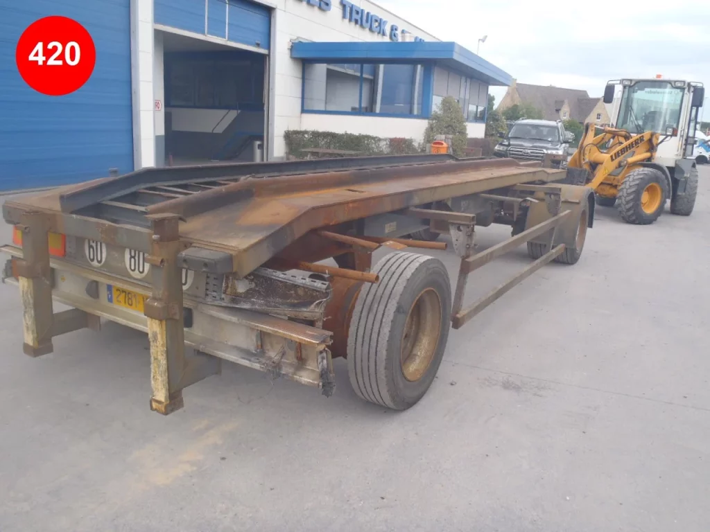 itt_vehicle_file_6a219ad773f95.webp
