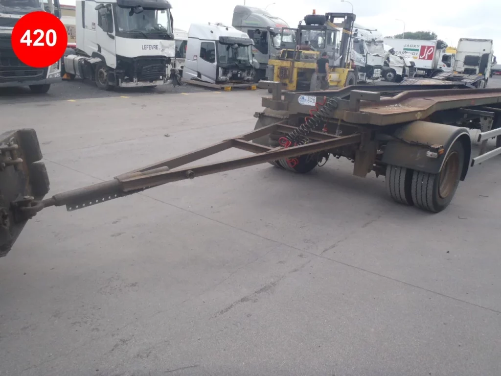 itt_vehicle_file_6a219ad84970f.webp