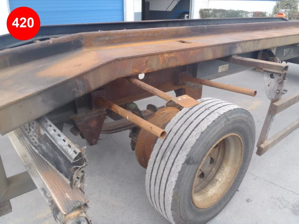 itt_vehicle_file_6a219ad91dcaa.webp