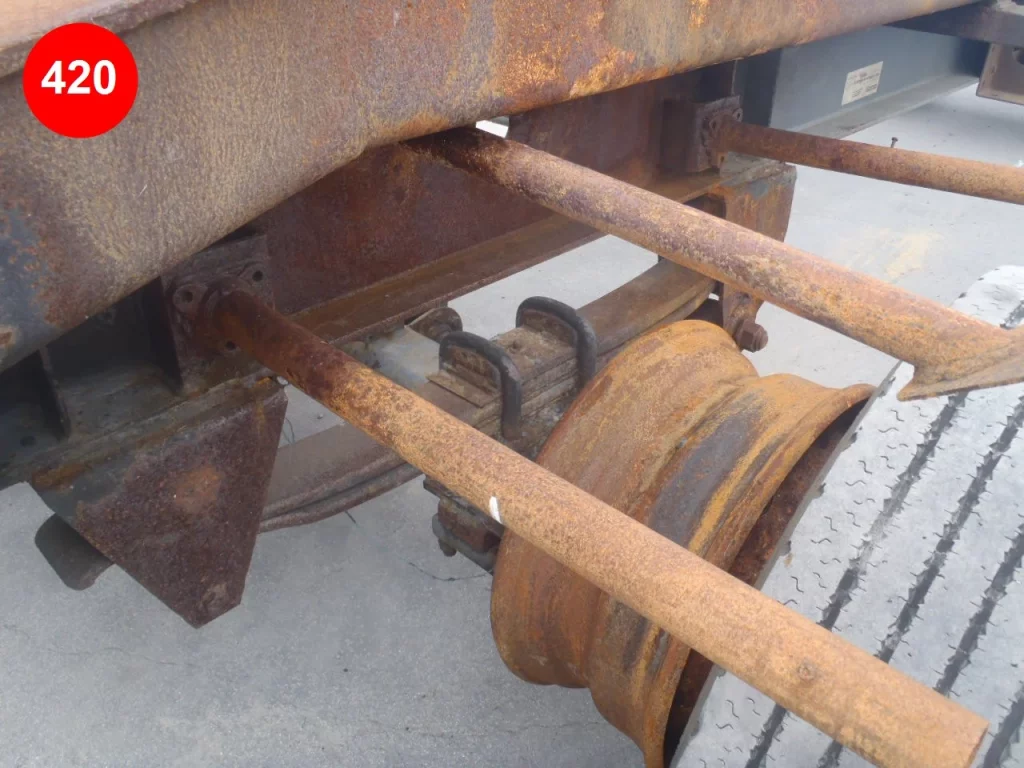 itt_vehicle_file_6a219ad9ed5df.webp