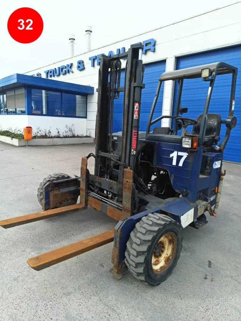 itt_vehicle_file_6a4fa4f0e99cb.webp