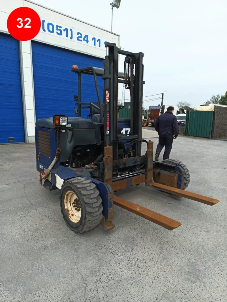 itt_vehicle_file_6a4fa4f2b1943.webp