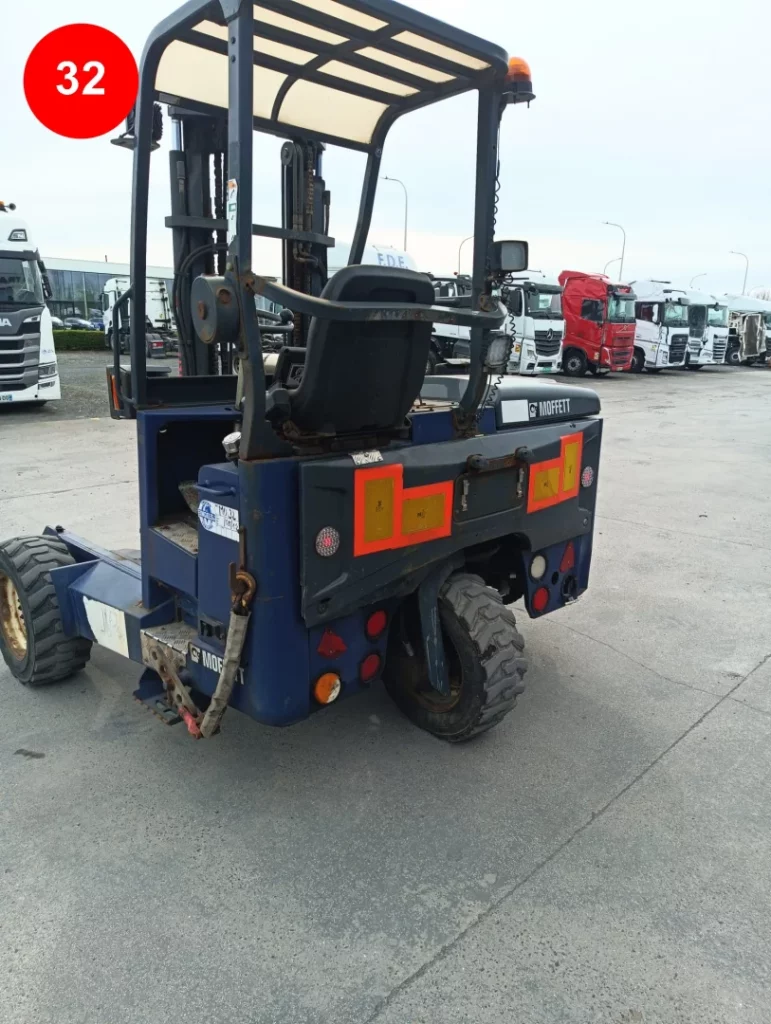 itt_vehicle_file_6a4fa4f457660.webp