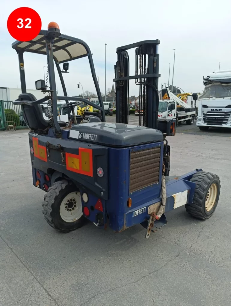 itt_vehicle_file_6a4fa4f579bf7.webp