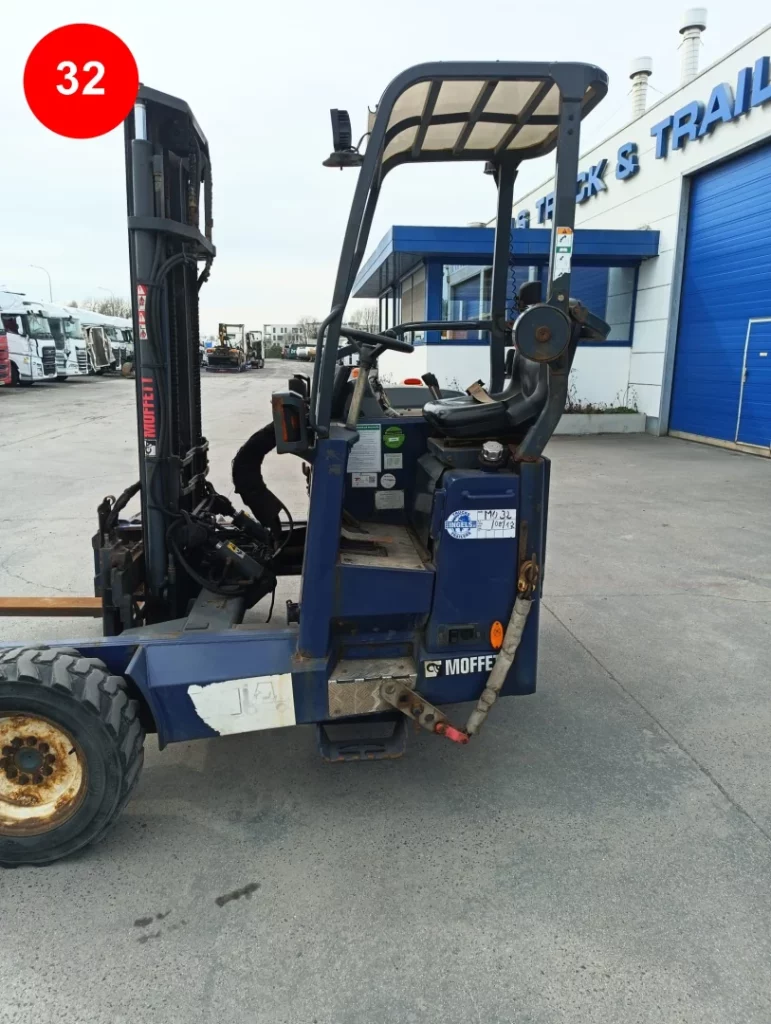 itt_vehicle_file_6a4fa4f6a8509.webp