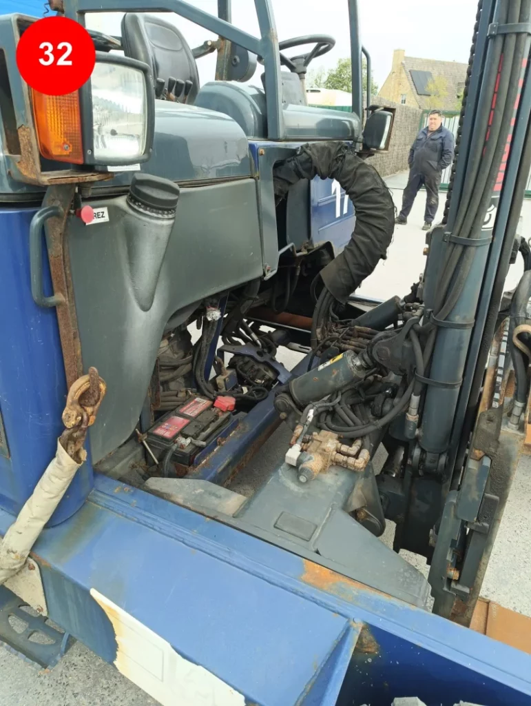 itt_vehicle_file_6a4fa4f7ce20a.webp