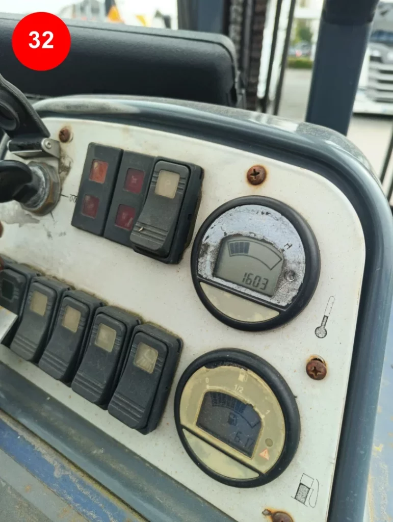 itt_vehicle_file_6a4fa4fa45e2f.webp