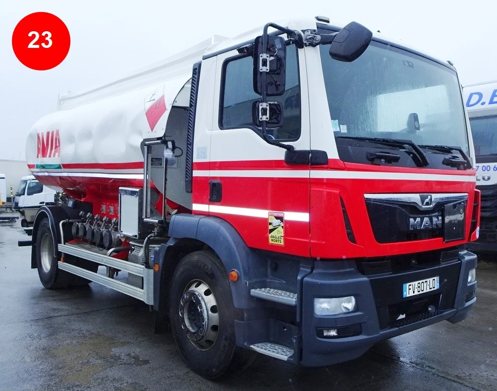 itt_vehicle_file_6a50e83b7986f.webp