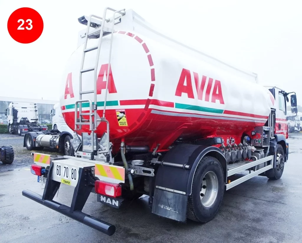 itt_vehicle_file_6a50e83df4234.webp