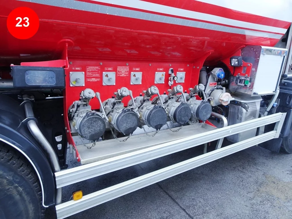 itt_vehicle_file_6a50e84542065.webp