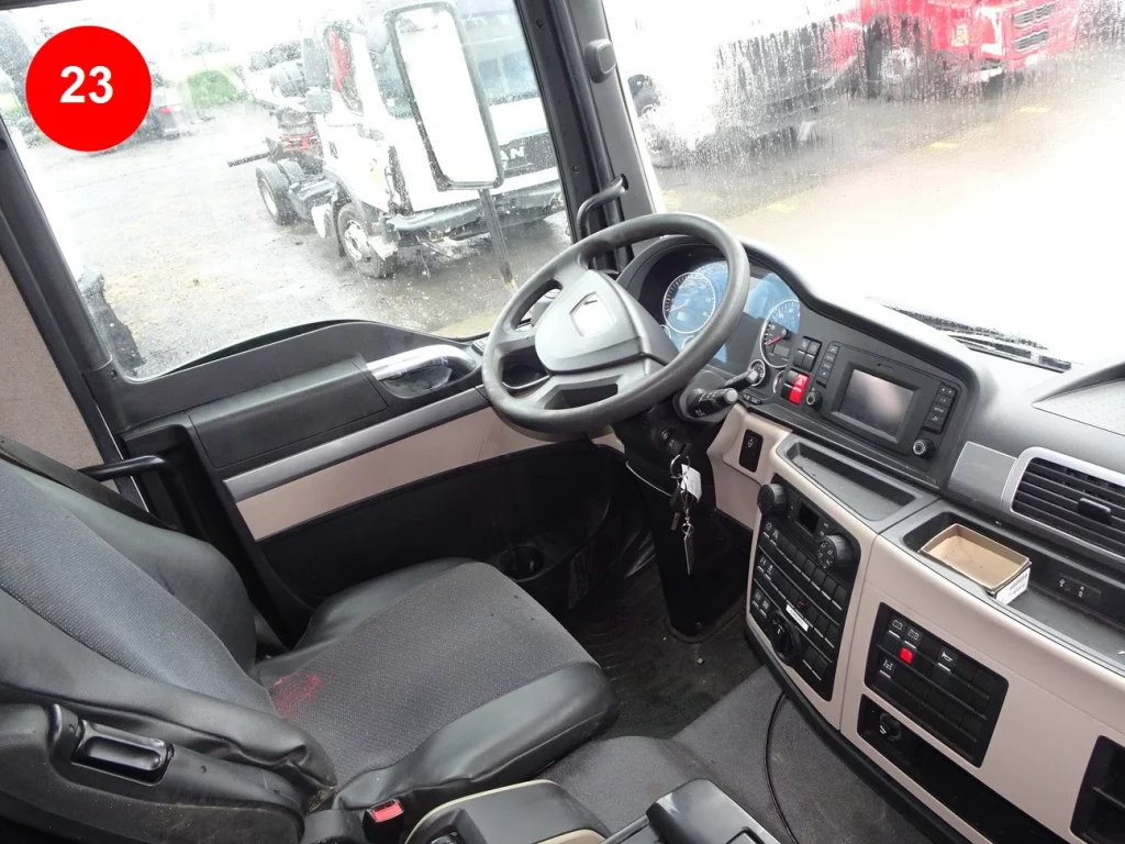 itt_vehicle_file_6a50e84766aa4.webp