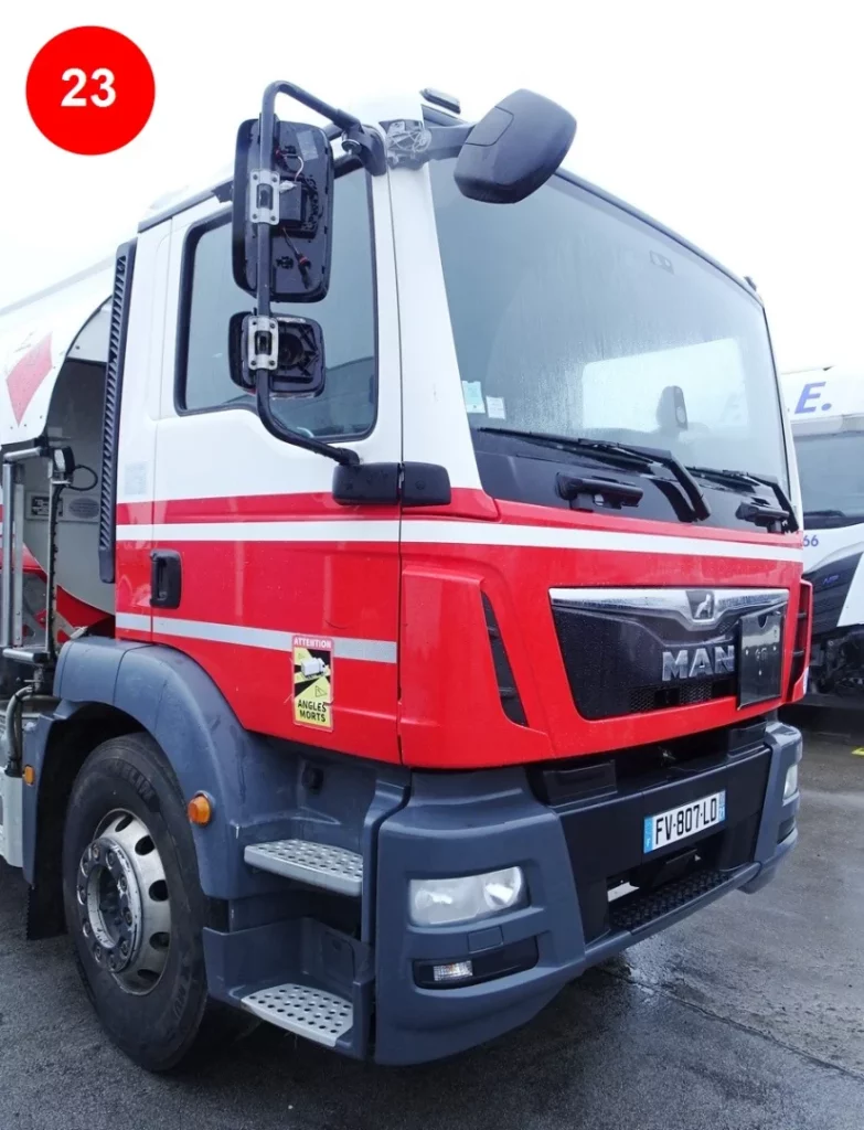itt_vehicle_file_6a50e8489f991.webp