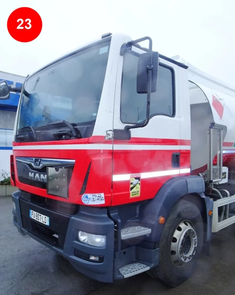 itt_vehicle_file_6a50e84a08884.webp