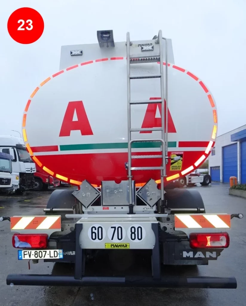 itt_vehicle_file_6a50e84ae8410.webp