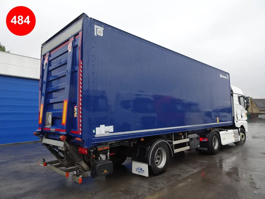 itt_vehicle_file_6a58a71677a60.webp