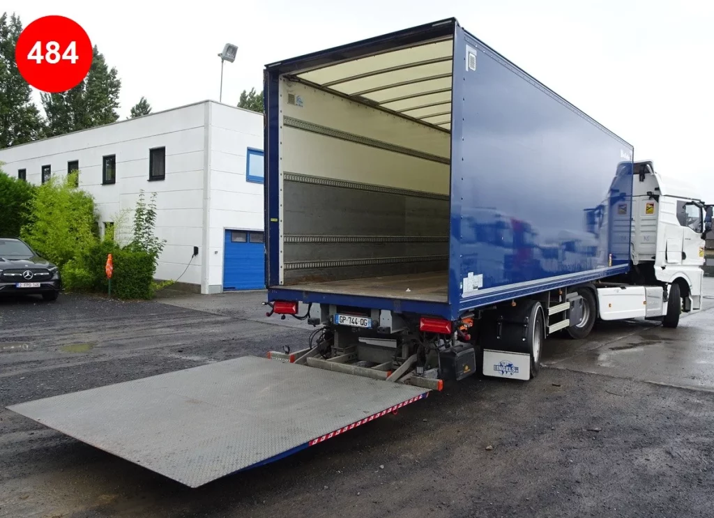 itt_vehicle_file_6a58a7178c829.webp
