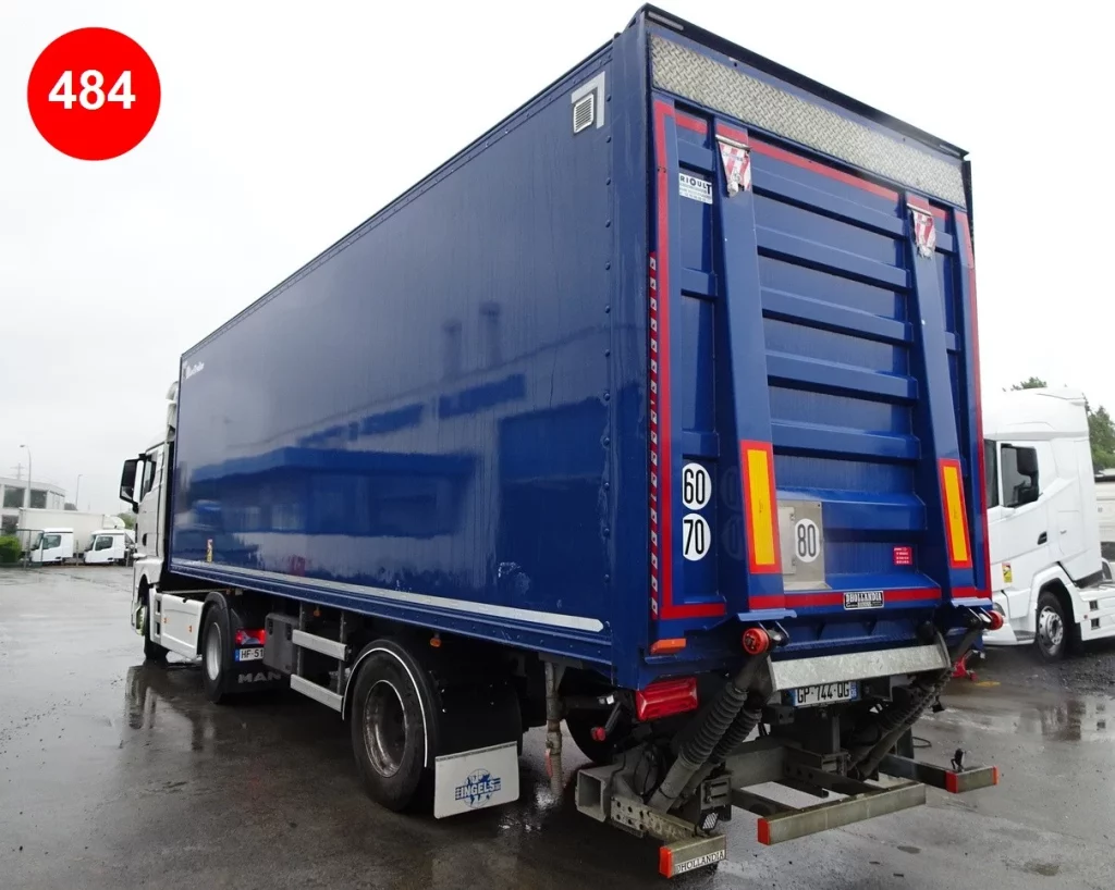 itt_vehicle_file_6a58a7188b074.webp