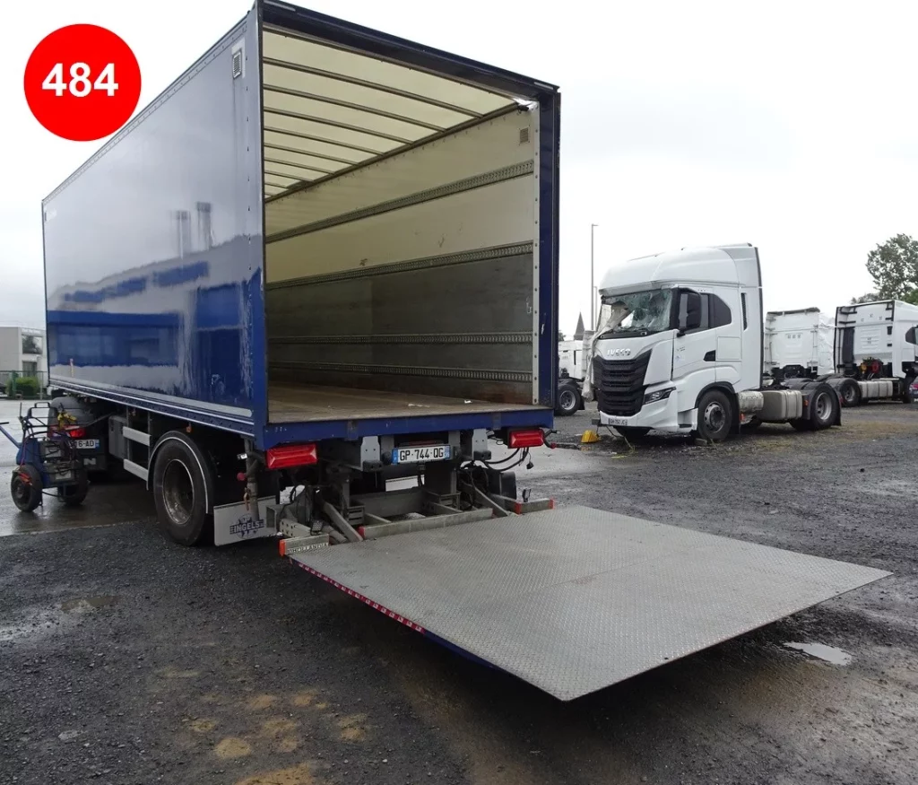itt_vehicle_file_6a58a71989aa2.webp