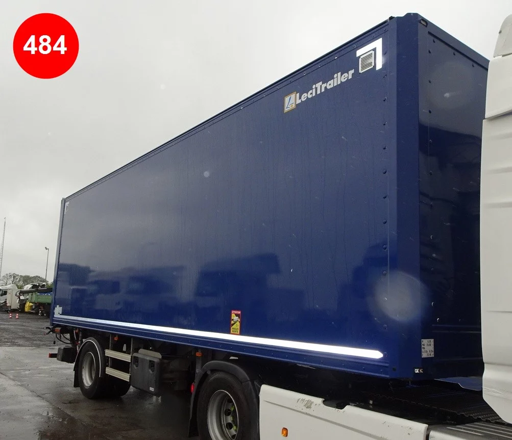 itt_vehicle_file_6a58a71a75f62.webp