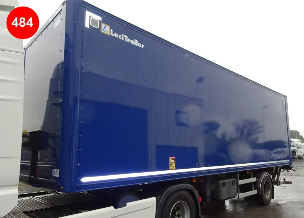 itt_vehicle_file_6a58a71b20745.webp