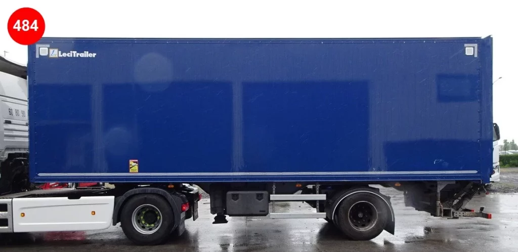 itt_vehicle_file_6a58a71bedfd5.webp